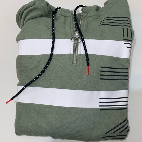 PINK Victoria's Secret Tops - Sold